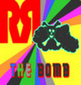 Thumbnail The Bomb Ringtones