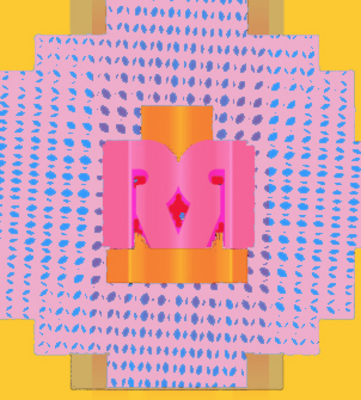 Product picture Mp3 Ringtone : Beep Beep