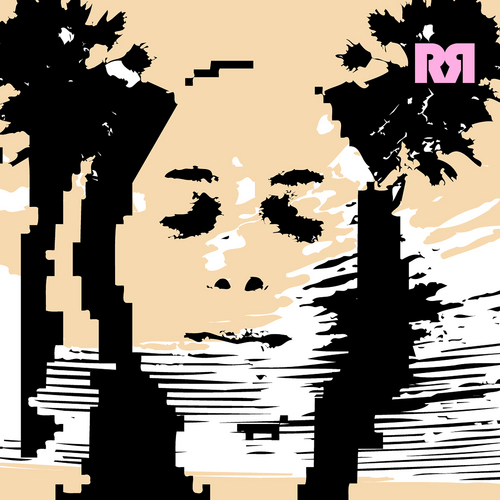 Product picture Ringtones For Cloud Girls