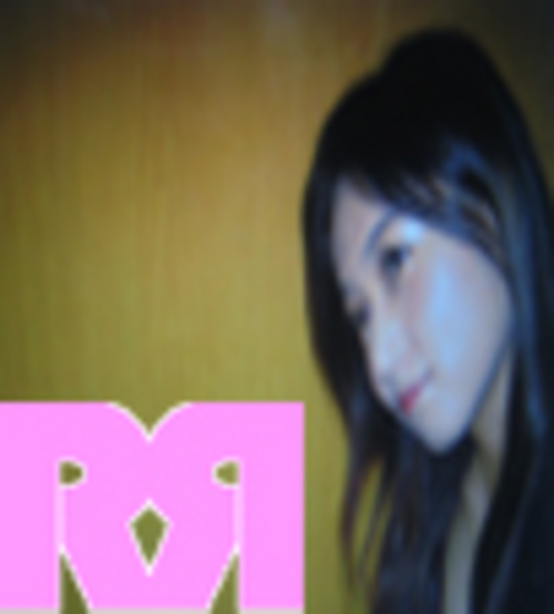 Product picture Ringtones Angela