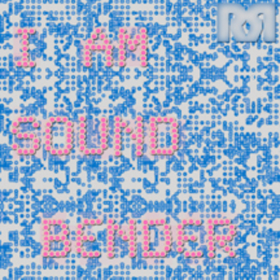 Product picture Ringtones,  I Am Sound Bender, mp3 Album