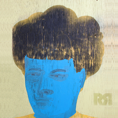 Product picture Slow Motion Melt Down Ringtone