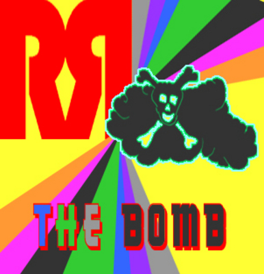 Product picture The Bomb Ringtones