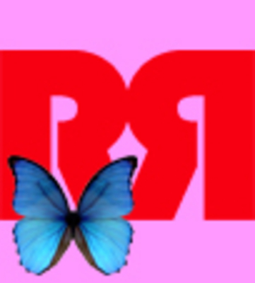 Product picture Ringtones BUTTERLFIES album