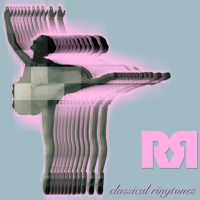 Product picture Ringtones  Classical Ringtones